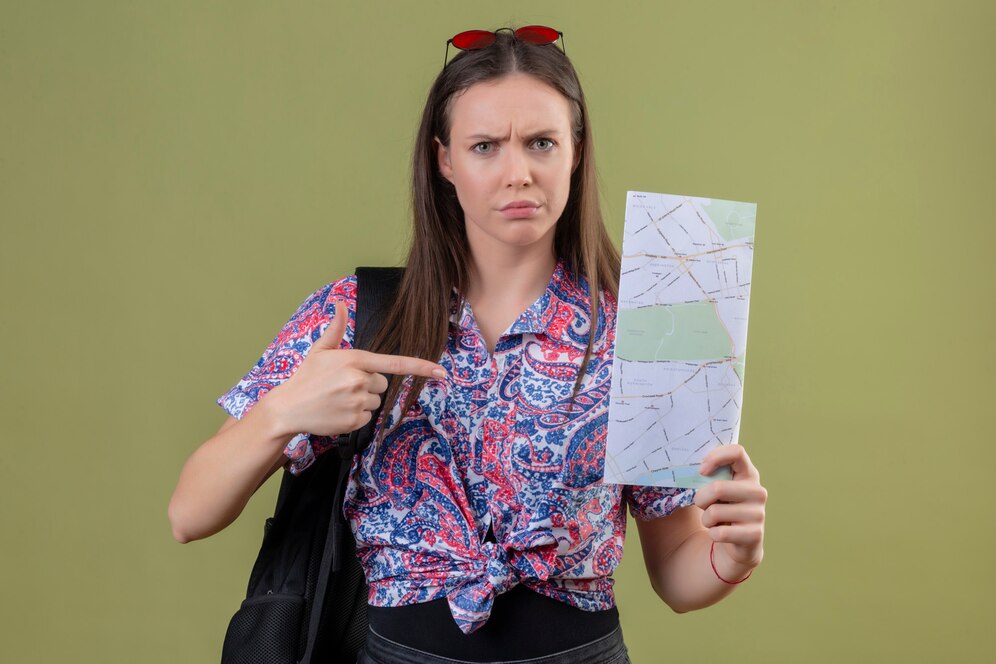 Can You Switch From A Visitor Visa To A Student Visa In Australia