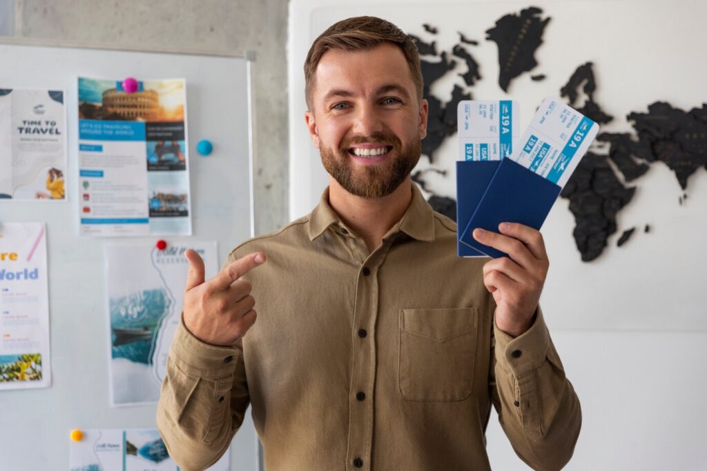 Difference between 190 visa and 494 visa