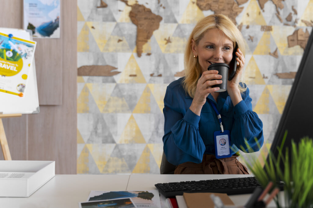 Can You Work On An Australian Visitor Visa