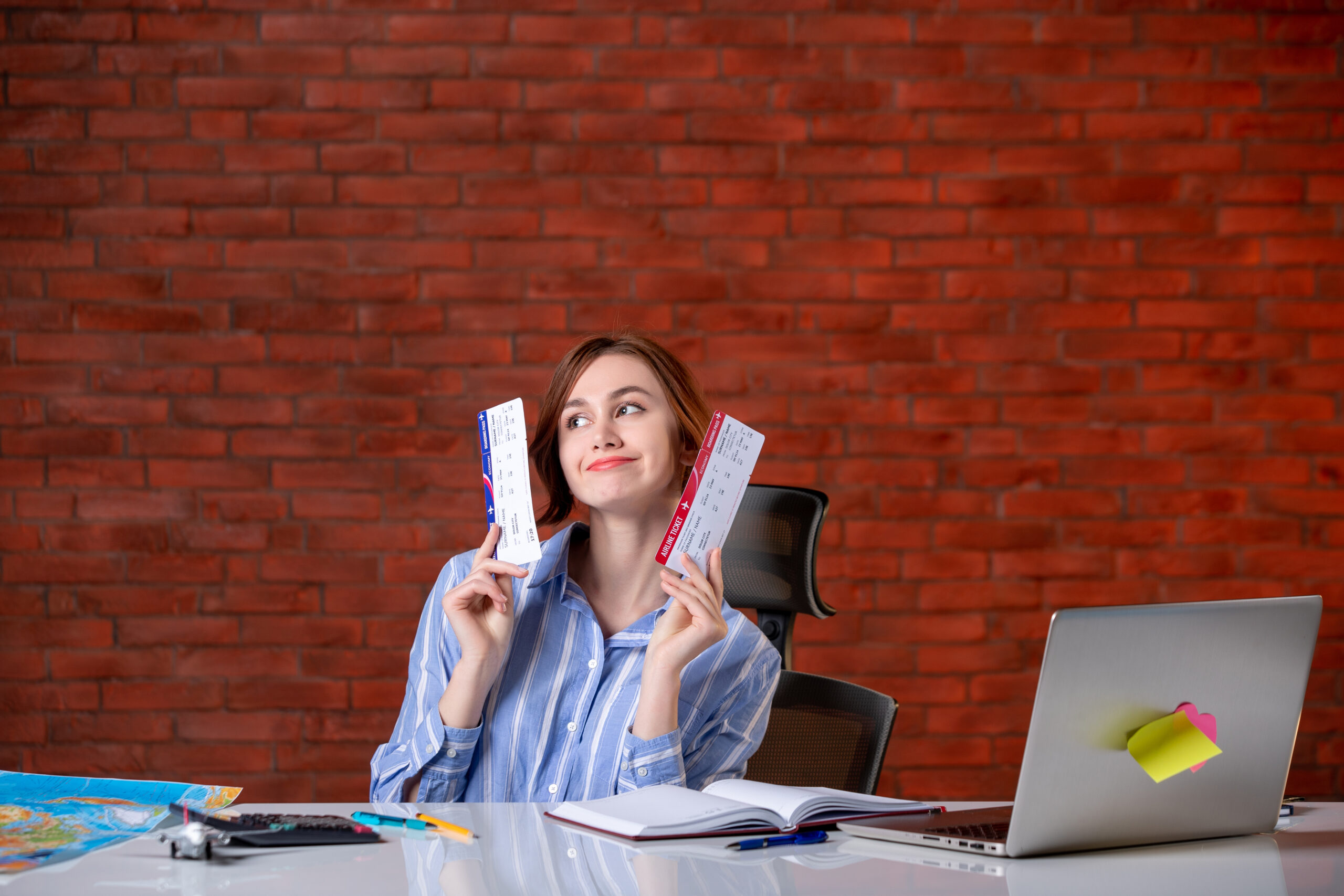 How Many Times Can You Renew A Temporary Work Visa In Australia