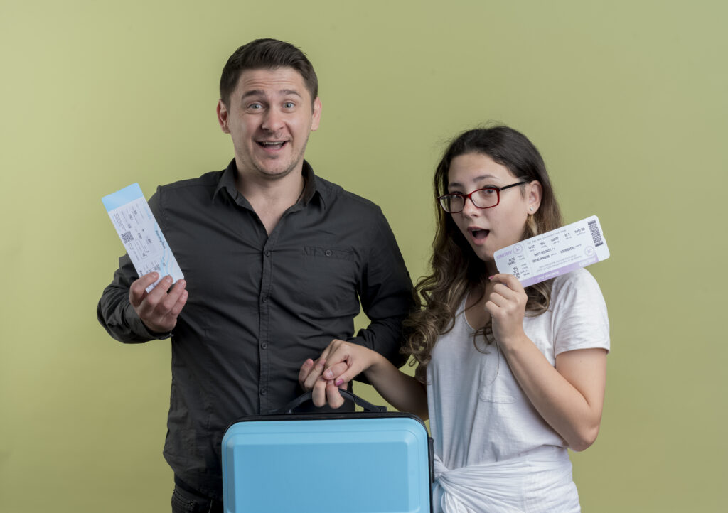 Financial Requirements For Parent Visa Australia