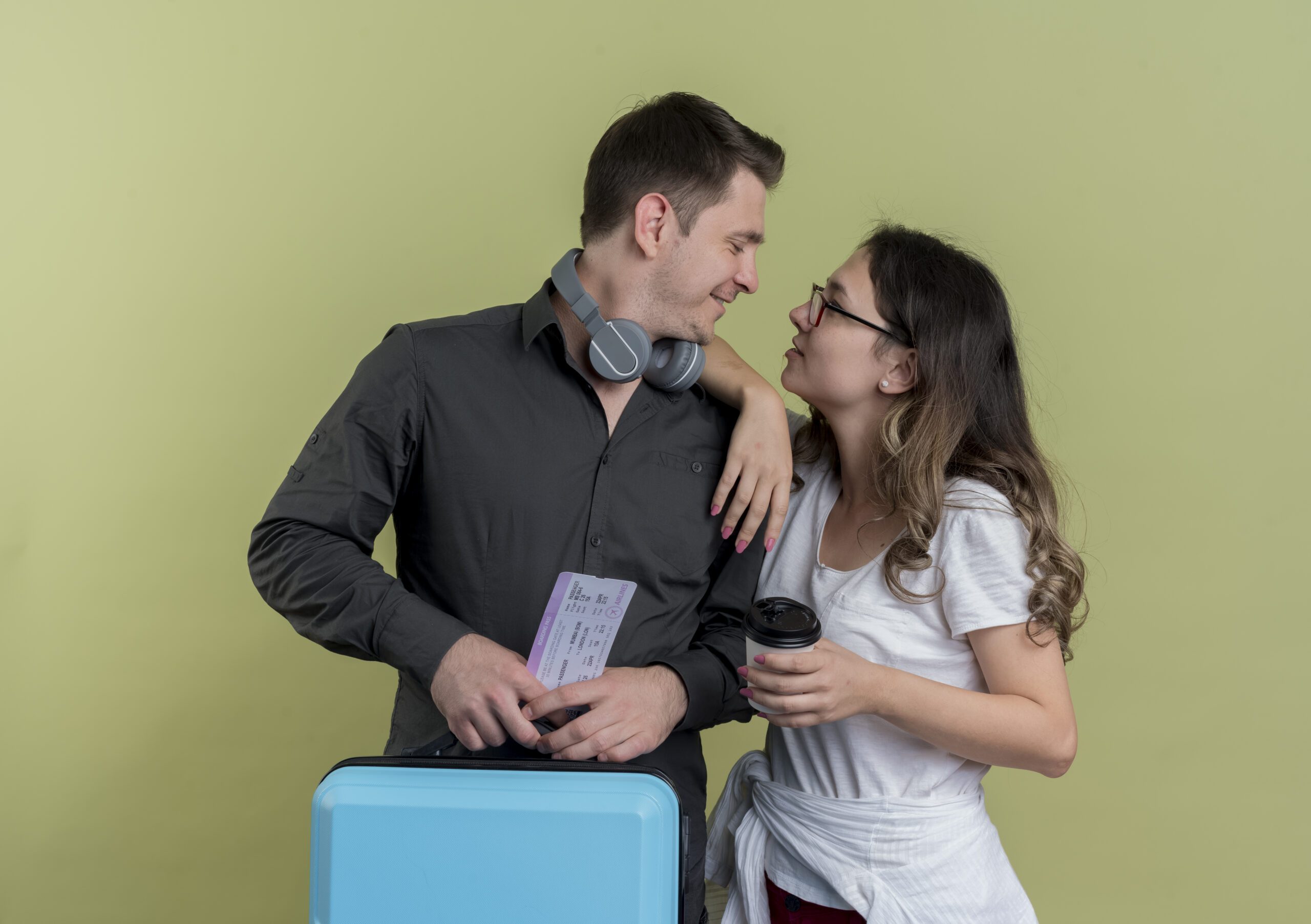 Genuine Relationship For Partner Visa