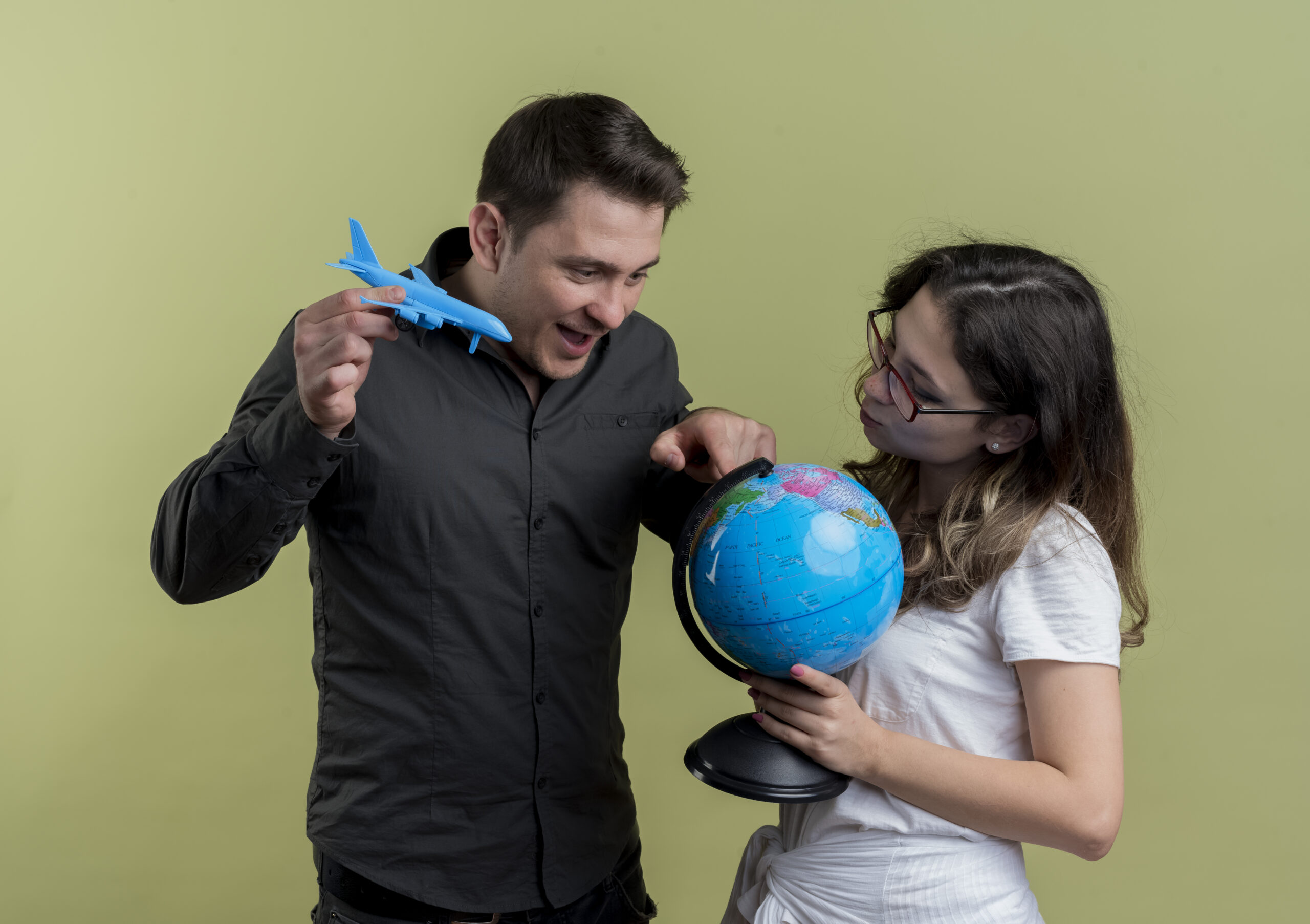 Process a Parent Visa in Australia