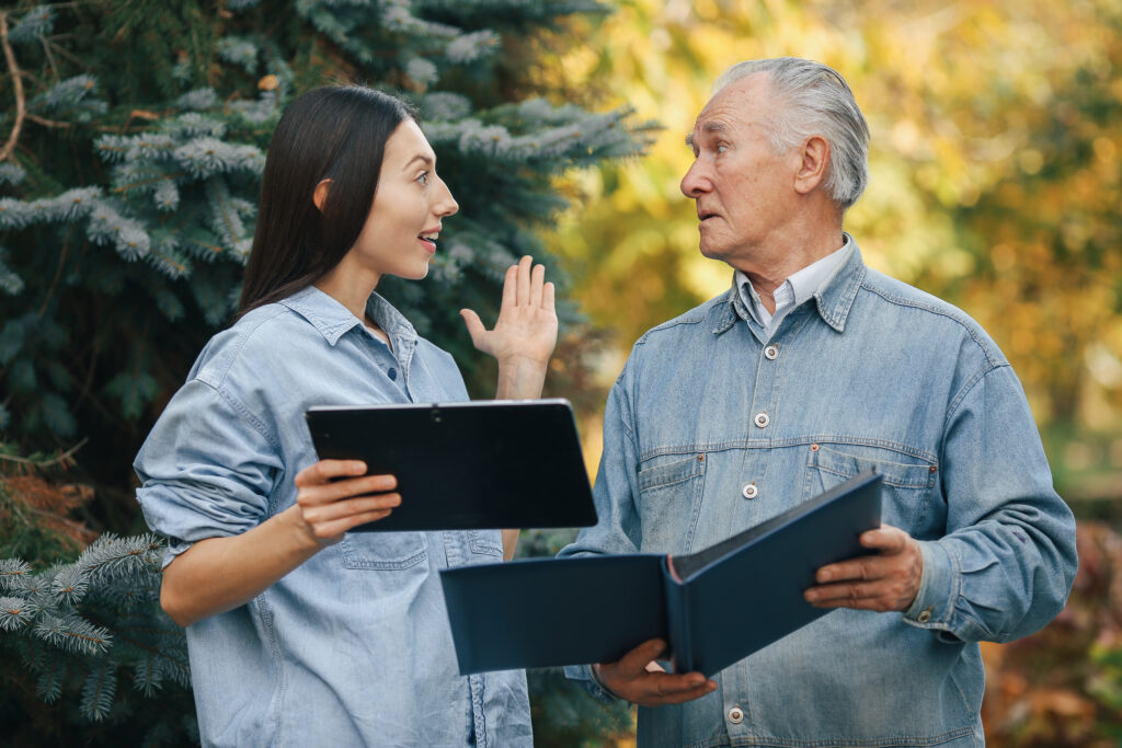Can I Sponsor My Parents for Australian PR? An Overview